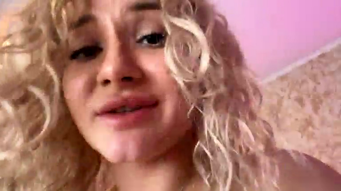 MaddieSweetie