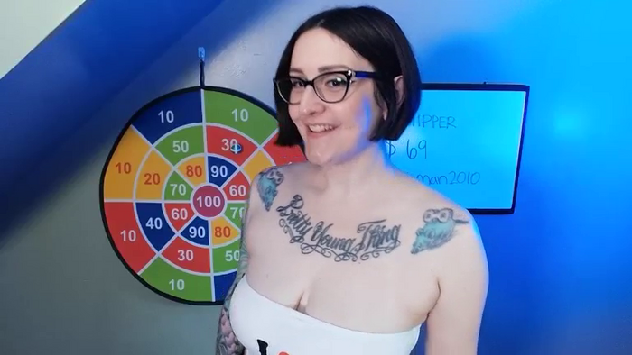 Margeaux