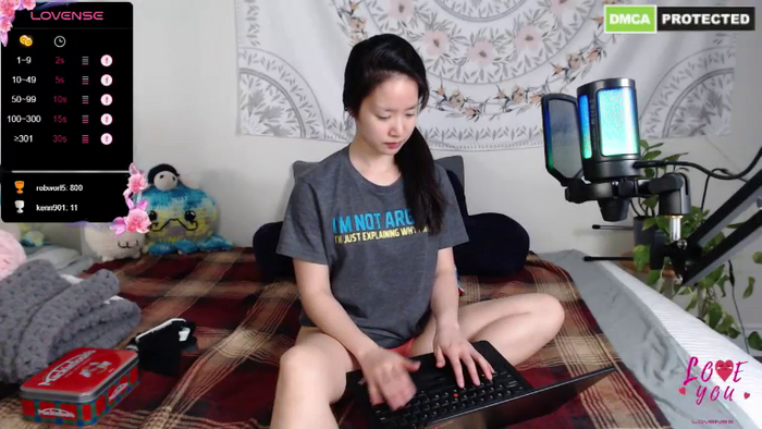 MarissaPeach
