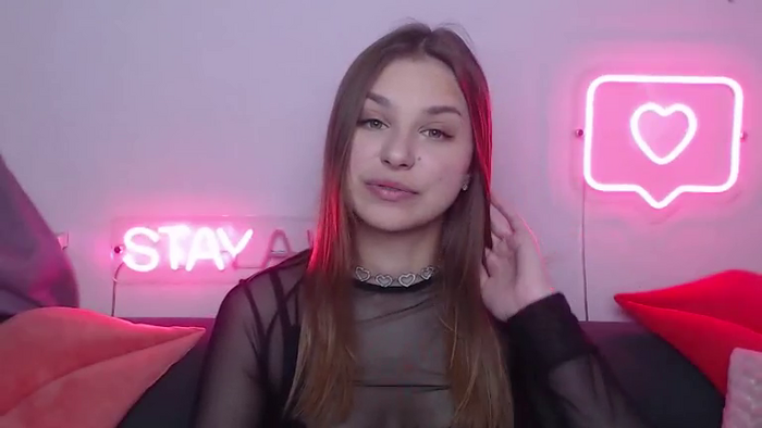 MilanaAngelAs