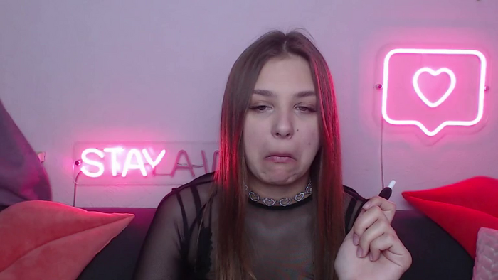 MilanaAngelAs