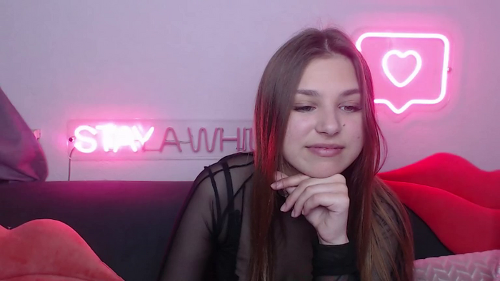 MilanaAngelAs