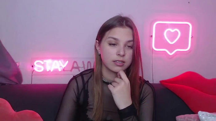 MilanaAngelAs