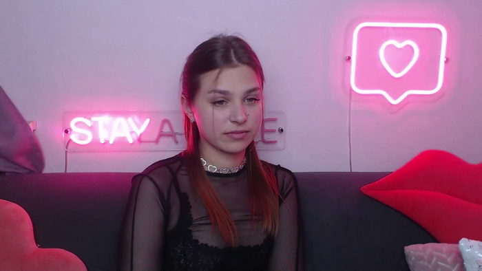 MilanaAngelAs