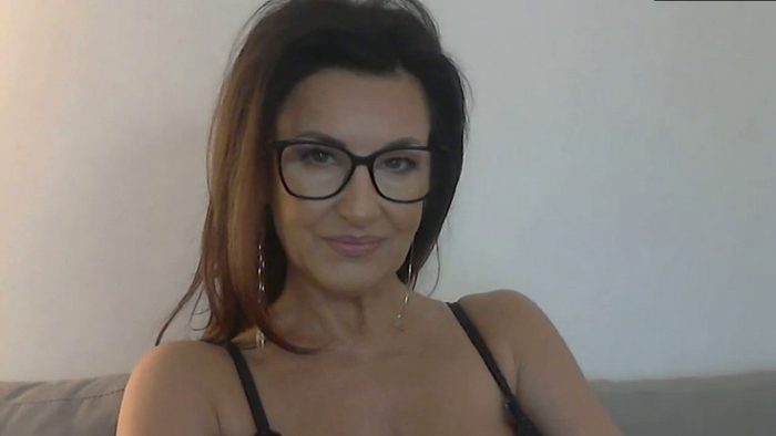 MilfGerda69