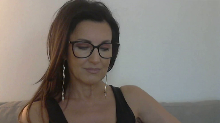 MilfGerda69
