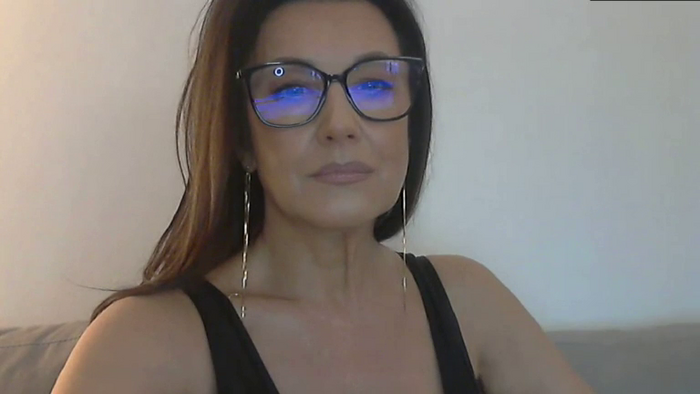 MilfGerda69