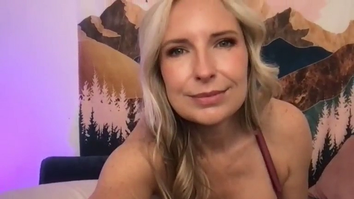MilfSamanthaRay