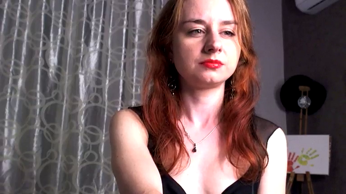 MissKathryne