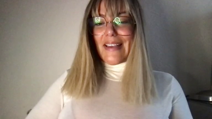 MistressLouUK