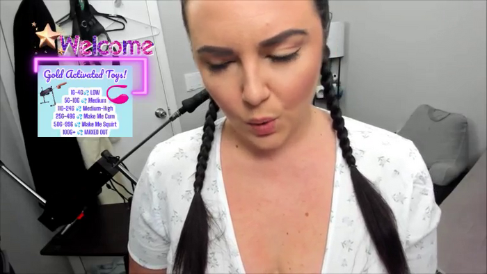 MorganMischief