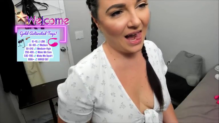 MorganMischief