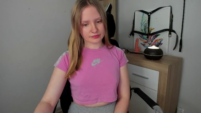 NancyxSTAR