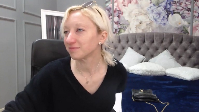 NatalieXBitton