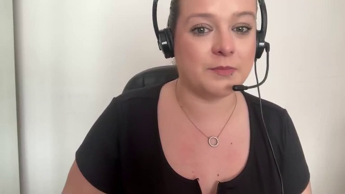 NaughtyWifeUK