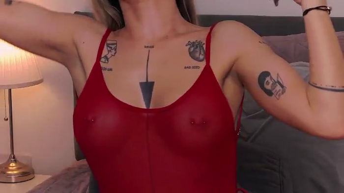 OliviaaBell