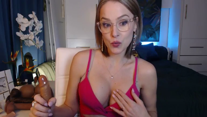 OliviaaMoore