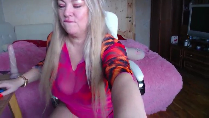 PamNatural