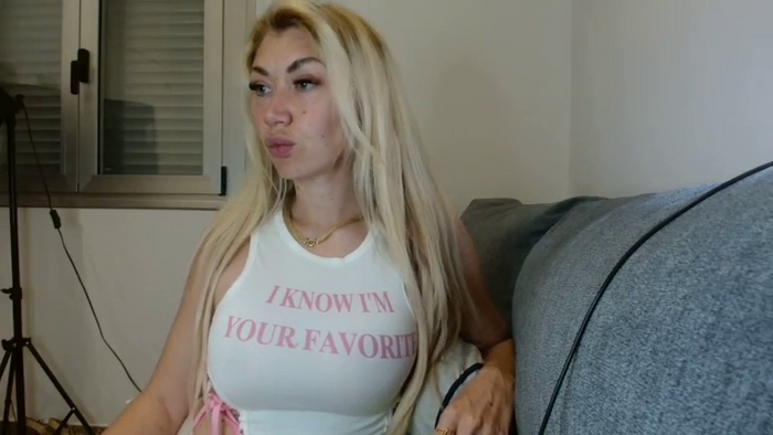 Photomodell69
