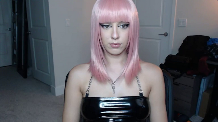 QueenDutchessDivine