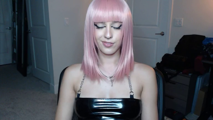 QueenDutchessDivine