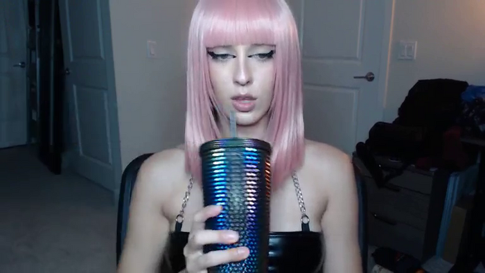 QueenDutchessDivine