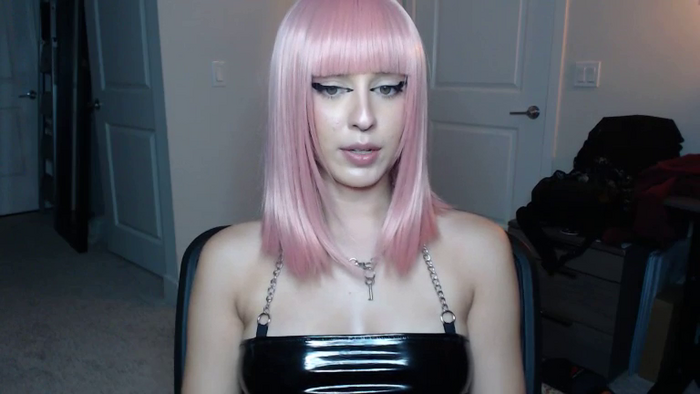 QueenDutchessDivine