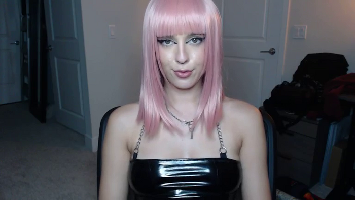 QueenDutchessDivine