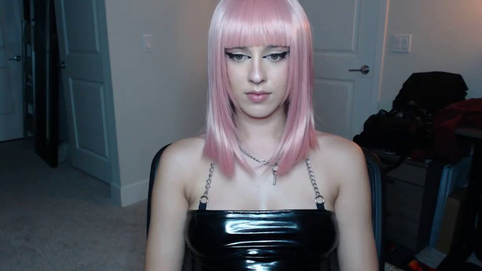 QueenDutchessDivine