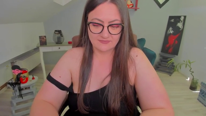 RachelBlis