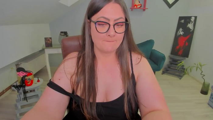 RachelBlis
