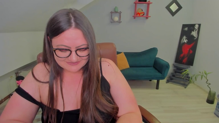 RachelBlis