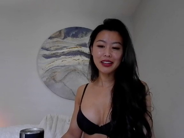 RebeccaShae
