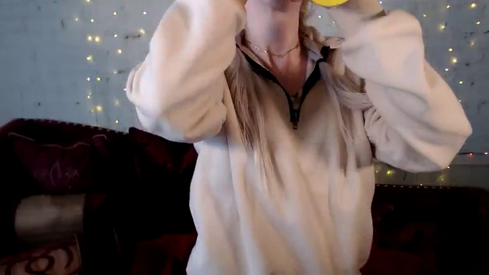 RemiReagan