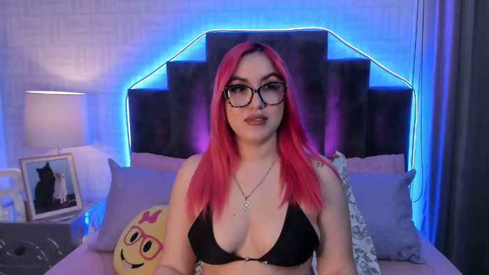 RouSex