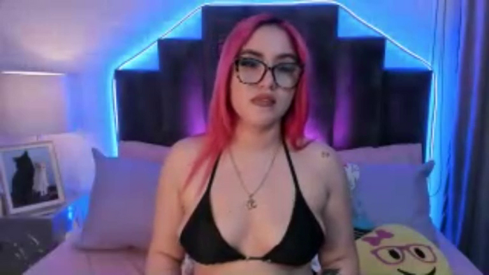 RouSex