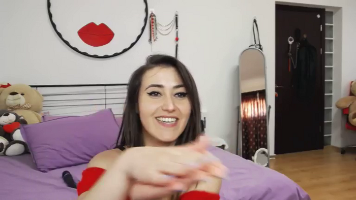 SYIA