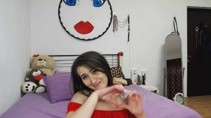 SYIA