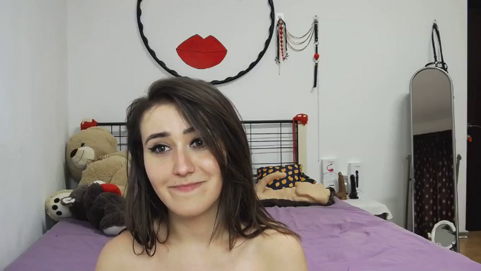 SYIA