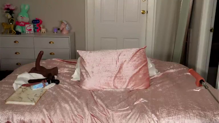 ScarlettKnightXXX