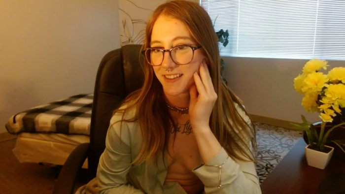 SlimThiccShady