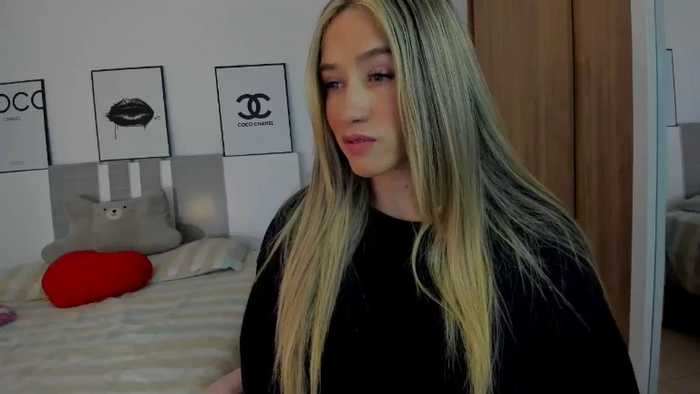 SofiaBorton