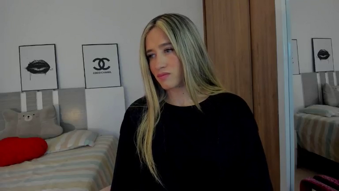SofiaBorton