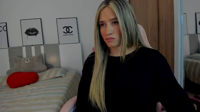 SofiaBorton