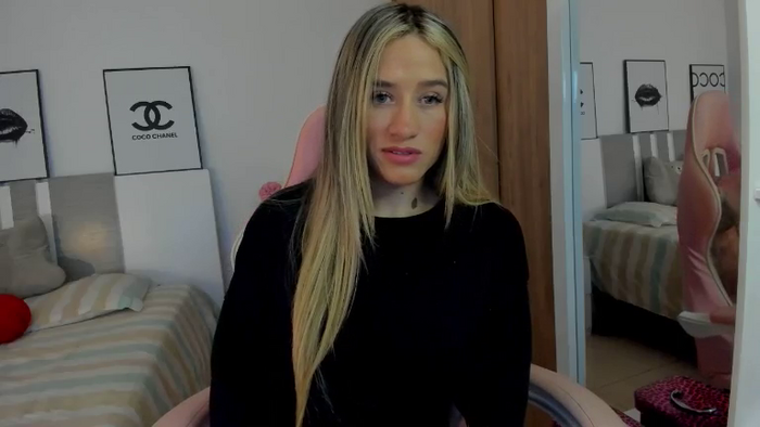 SofiaBorton