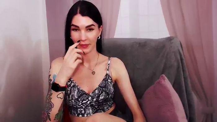 SofiiaDream