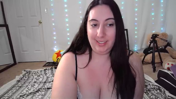 Spankdani