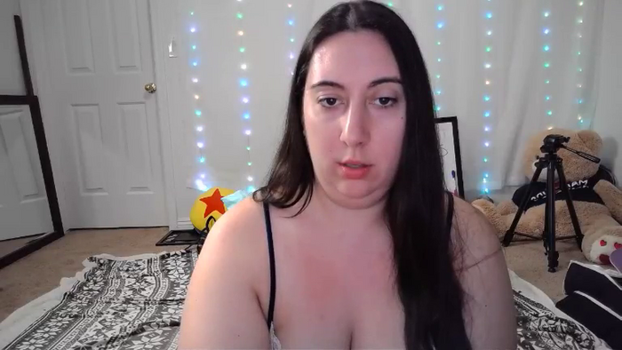 Spankdani