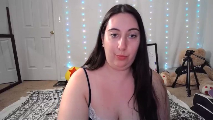 Spankdani