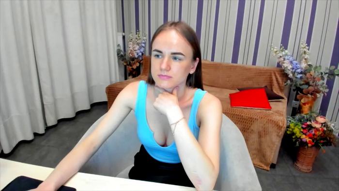SusanSmite